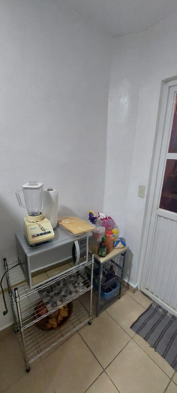 "Ximi Y Samy Home" Casa Con Alberca アカプルコ エクステリア 写真